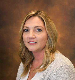 Amanda Wetzel - Tax Preparation