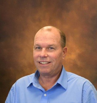 David Kristel - CPA & Tax Preparation