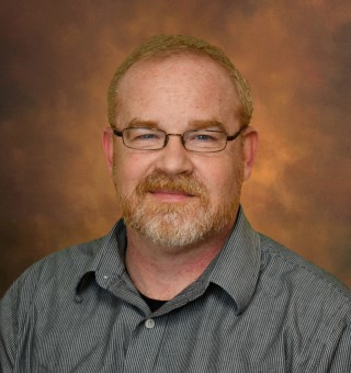 David Nichols - Tax Preparation