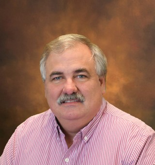 Jim Norris - Accounting & Tax Preparation