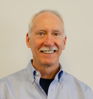 Ron Newman - Tax Preparation